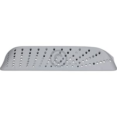 eVendix Arandela de tambor compatible con Bosch 00742713, 280 mm para lavadora eVendix Arandela de tambor compatible con Bosch 00742713, 280 mm para lavadora