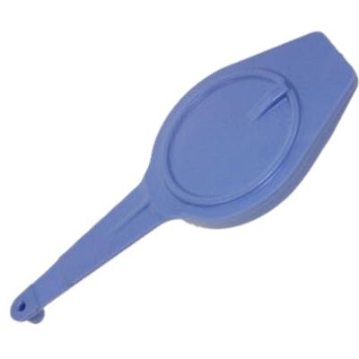 Beko Tapón para secadora – Beko Tapón para secadora –