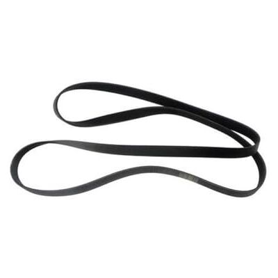 Indesit WHIRLPOOL BELT POLY-V 1213 H8 481281718179 Indesit WHIRLPOOL BELT POLY-V 1213 H8 481281718179