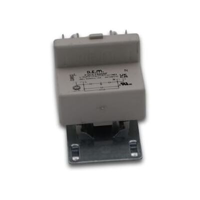 Beko Filtro Anti parásito – lavavajilla – , Far, Altus, Ardem, Aya, Blomberg, Blue Sky, Continental Edison, Funix, listo, Proline, Saba, Selecline Beko Filtro Anti parásito – lavavajilla – , Far, Altus, Ardem, Aya, Blomberg, Blue Sky, Continental Edison, Funix, listo, Proline, Saba, Selecline