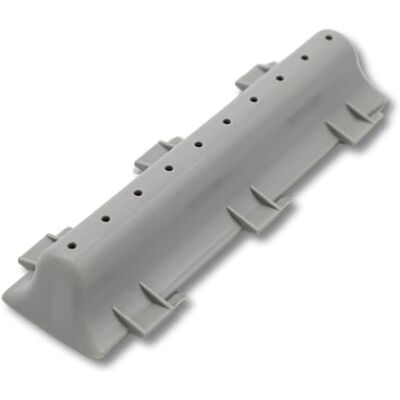 Whirlpool ALBA DE TAMBOR MAL para lavadora – 481241848725 Whirlpool ALBA DE TAMBOR MAL para lavadora – 481241848725