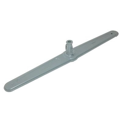 Beko Belling Diplomat Flavel Leisure Brazo de pulverización inferior para lavavajillas (número de pieza original ) Beko Belling Diplomat Flavel Leisure Brazo de pulverización inferior para lavavajillas (número de pieza original )