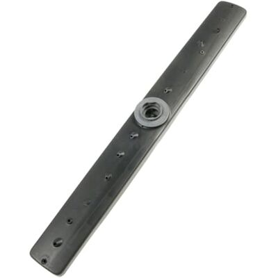Brazo de lavado superior para lavavajillas 8083211055 AEG, Electrolux Progress, JUNO Brazo de lavado superior para lavavajillas 8083211055 AEG, Electrolux Progress, JUNO