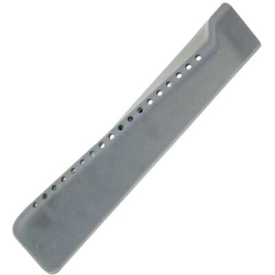Beko Aleta para tambor 255 mm – Lavadoras – , Blue Sky, Brandt, Thomson Beko Aleta para tambor 255 mm – Lavadoras – , Blue Sky, Brandt, Thomson
