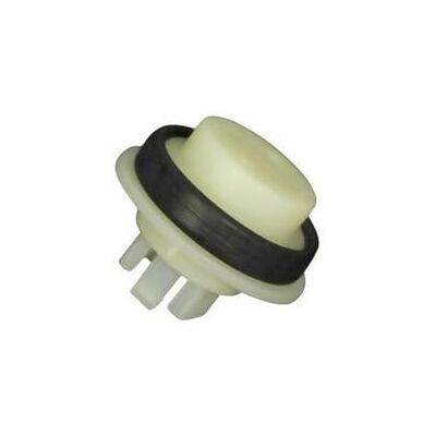 Candy – Sonda de Temperature de nailon para Lava Ropa Candy – Sonda de Temperature de nailon para Lava Ropa