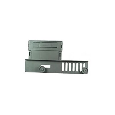 SMEG Carril para cesta superior original Lavavajillas , 792952 Lavavajillas , 792952 SMEG Carril para cesta superior original Lavavajillas , 792952 Lavavajillas , 792952