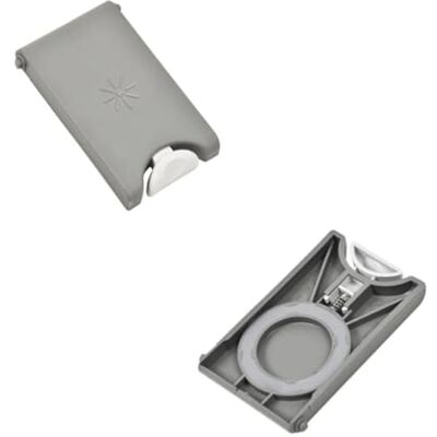 Electrolux Tapa klarspül Tapa AEG 2 Electrolux Tapa klarspül Tapa AEG 2