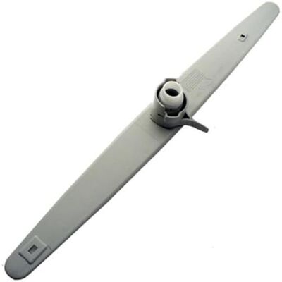 – Brazo de cyclage INFERIEUR para lavavajillas FAGOR – Brazo de cyclage INFERIEUR para lavavajillas FAGOR