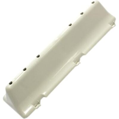 Electrolux Aleta para tambor 179 mm para Lava Ropa Arthur Martin Faure – 53188954431 Electrolux Aleta para tambor 179 mm para Lava Ropa Arthur Martin Faure – 53188954431