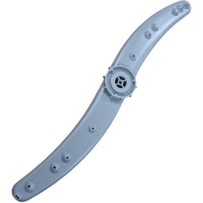 Indesit Lavavajillas Accesorios/wasc Harme/Lignac/lavavajillas Ariston Hotpoint Creda superior sprüharm Indesit Lavavajillas Accesorios/wasc Harme/Lignac/lavavajillas Ariston Hotpoint Creda superior sprüharm