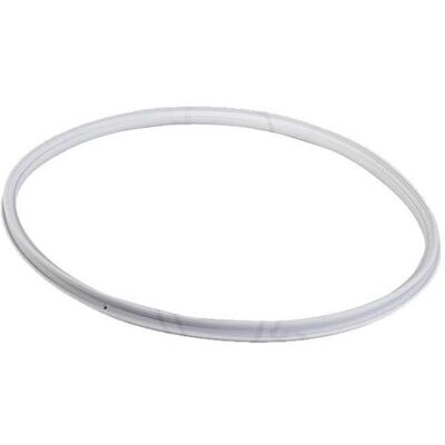 Bosch Junta de puerta original Secadora 00656841, 00651086 Bosch Junta de puerta original Secadora 00656841, 00651086