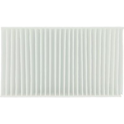 vhbw 1x filtro de polen reemplaza Miele TF-HG4 6202520 para secadoras ropa vhbw 1x filtro de polen reemplaza Miele TF-HG4 6202520 para secadoras ropa