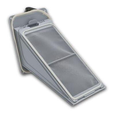 Whirlpool Filtro de pelusa Secadora , 481010354756 , 481010354756 Whirlpool Filtro de pelusa Secadora , 481010354756 , 481010354756