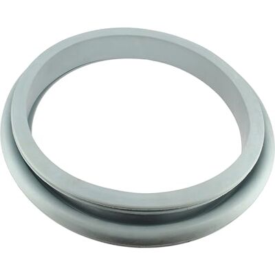 Indesit Auténtica puerta de junta C00111416 Indesit Auténtica puerta de junta C00111416