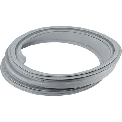 Candy Goma de escotilla GC1071 Candy Goma de escotilla GC1071