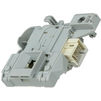 AEG Seguridad de la puerta, Cierre, Cerradura Lavadora, Lavadora 8084553018 Lavadora, Lavadora 8084553018 AEG Seguridad de la puerta, Cierre, Cerradura Lavadora, Lavadora 8084553018 Lavadora, Lavadora 8084553018