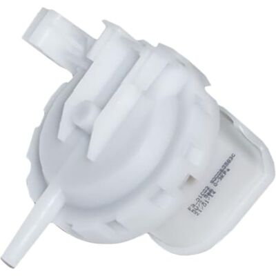 Bosch Presostat (293404-20201) Lavadora 00619600 Bosch Presostat (293404-20201) Lavadora 00619600