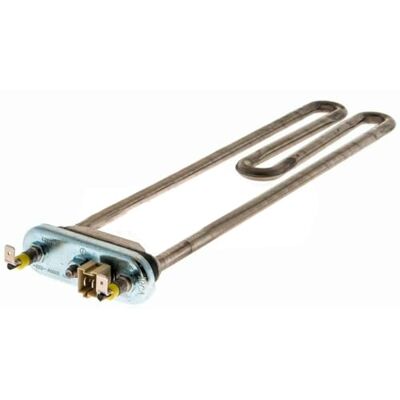 Recamania Resistencia Lavadora LG WD-10480T AEG33121503 Recamania Resistencia Lavadora LG WD-10480T AEG33121503