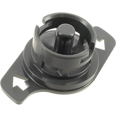Electrolux Palier bras de cyclage inf pour lave-vaisselle Electrolux Palier bras de cyclage inf pour lave-vaisselle