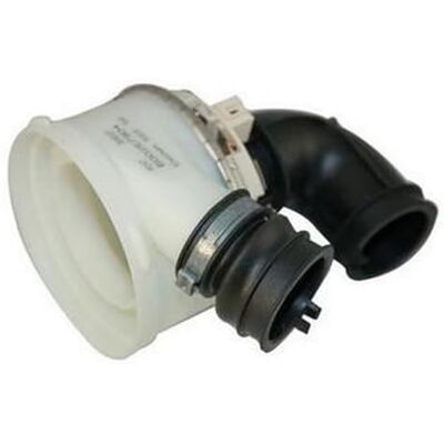 Ariston Resistance + Junta + sonda para lavavajillas Indesit – Ariston Resistance + Junta + sonda para lavavajillas Indesit –