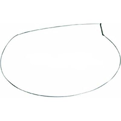 Hotpoint Joint de porte retenue pince pour machine à laver C00092156 Hotpoint Joint de porte retenue pince pour machine à laver C00092156
