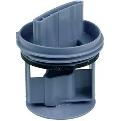 Recamania Filtro Lavadora BOSCH 3TW74120X02 647920 Recamania Filtro Lavadora BOSCH 3TW74120X02 647920