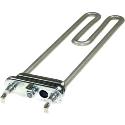 Proline Resistance (termobuceador) 1850W Lavadora 32004582 Lavadora 32004582 Proline Resistance (termobuceador) 1850W Lavadora 32004582 Lavadora 32004582