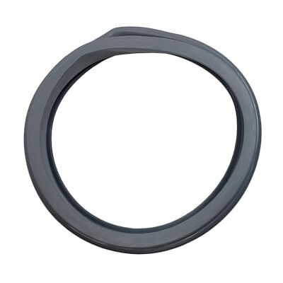 Indesit Junta ojo de buey lavadora, lavadora C00111416, 482000022814 Lavadora, Lavadora C00111416, 482000022814 Indesit Junta ojo de buey lavadora, lavadora C00111416, 482000022814 Lavadora, Lavadora C00111416, 482000022814