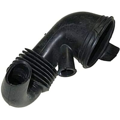 LG Manguera (bomba de cube) Lavadora LG Manguera (bomba de cube) Lavadora