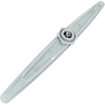 Whirlpool Brazo inferior para lavavajillas – 481010567280 Whirlpool Brazo inferior para lavavajillas – 481010567280