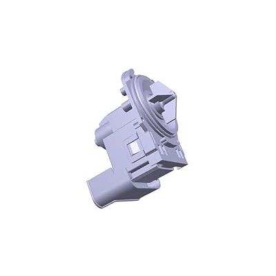 Electrolux Pompe vidange pour lave-vaisselle 14000044329 Electrolux Pompe vidange pour lave-vaisselle 14000044329