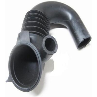 LG Manguera Para Tanque Bomba N°K520 Lavadora 4738ER1008A 4738ER1008D Caucho Negro LG Manguera Para Tanque Bomba N°K520 Lavadora 4738ER1008A 4738ER1008D Caucho Negro
