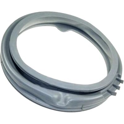 Hotpoint Junta de ojo de buey Lavadora C00287764, C00582085 ARISTON Lavadora C00287764, C00582085 ARISTON Hotpoint Junta de ojo de buey Lavadora C00287764, C00582085 ARISTON Lavadora C00287764, C00582085 ARISTON