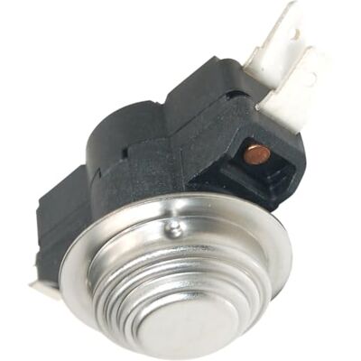 Zanussi Electrolux Tricity Bendix Termostato para secadora Zanussi Electrolux Tricity Bendix Termostato para secadora