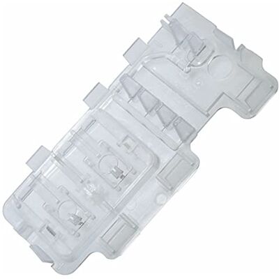 Beko Guia luces DC7130 Beko Guia luces DC7130