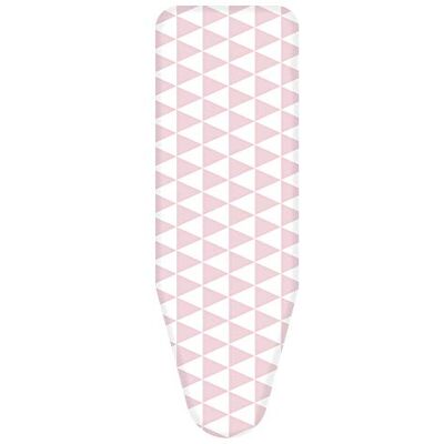 Colombo Funda de Planchado Flag Rosa Colombo Funda de Planchado Flag Rosa