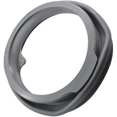Electrolux Junta de ojo de buey (puño) (295848-19741) Lavadora 1327601009 Electrolux Junta de ojo de buey (puño) (295848-19741) Lavadora 1327601009