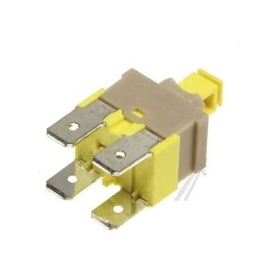 Recamania Interruptor lavavajillas Fagor, Edesa, Teka AS0001782, 81782445 Recamania Interruptor lavavajillas Fagor, Edesa, Teka AS0001782, 81782445
