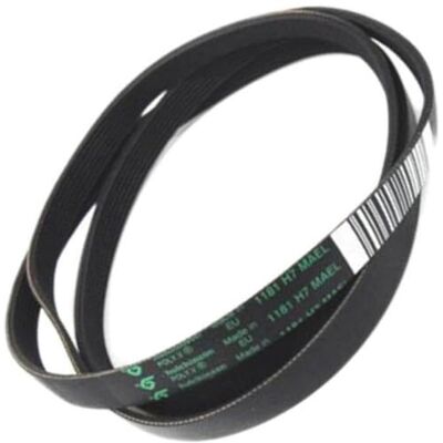 Indesit Correa L = 1181 mm H8 para lavadora Indesit Correa L = 1181 mm H8 para lavadora