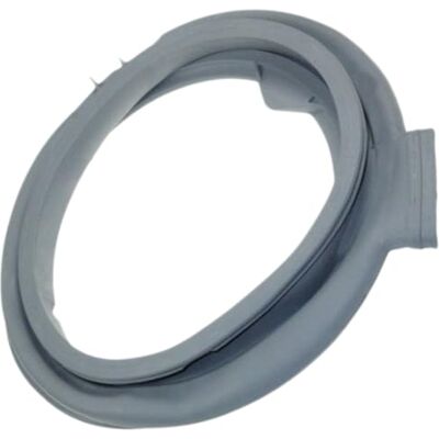 Ariston Junta de ventanilla (293708-84) para lavadora C00262670 Ariston Junta de ventanilla (293708-84) para lavadora C00262670