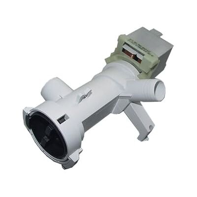 Brandt semboutique – Marca – elección de – Bomba de vaciado EBS2556 – 3307 – Referencia – as6019740 Brandt semboutique – Marca – elección de – Bomba de vaciado EBS2556 – 3307 – Referencia – as6019740