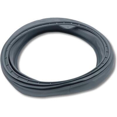 Indesit Junta Hublot Prime New 40 referencia: c00289414 para Lava Ropa Indesit Junta Hublot Prime New 40 referencia: c00289414 para Lava Ropa