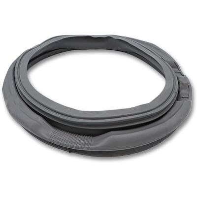Beko Goma escotilla lavadora WMY121444LB1 Beko Goma escotilla lavadora WMY121444LB1