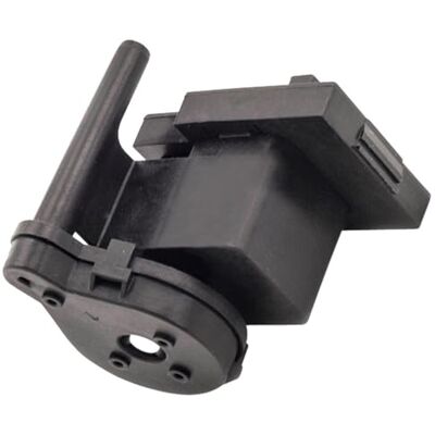 Fagor Bomba de desagüe para de secadora de la marca Brandt – 57 x 3182 Fagor Bomba de desagüe para de secadora de la marca Brandt – 57 x 3182