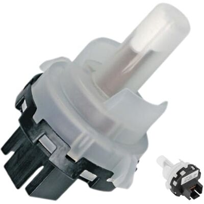 Arthur Martin Puce Sensor de temperatura Lavavajillas Rex Electrolux AEG Zanussi ORIG Arthur Martin Puce Sensor de temperatura Lavavajillas Rex Electrolux AEG Zanussi ORIG