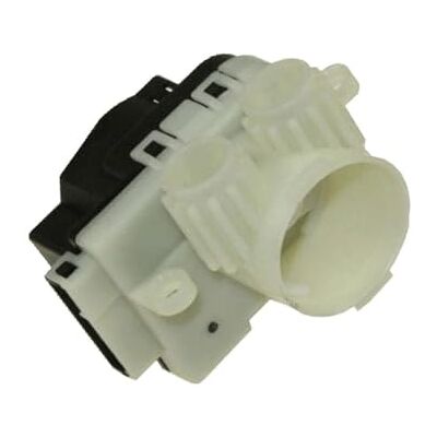 – Motor Unite Alternative para lavavajillas FAGOR – Motor Unite Alternative para lavavajillas FAGOR