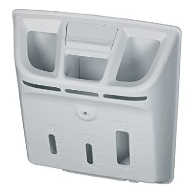 Whirlpool 481010424468 - Pieza para lavadora Whirlpool 481010424468 - Pieza para lavadora