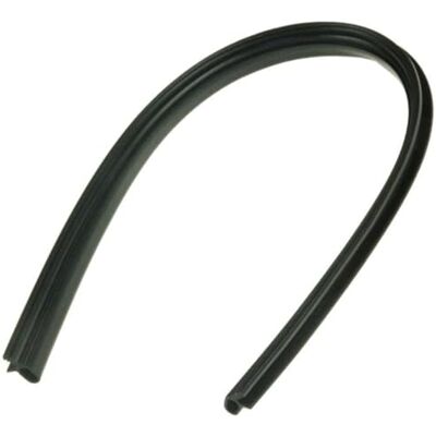 Beko Junta inferior de puerta 550x20mm original Lavavajillas , C00914092 Beko Junta inferior de puerta 550x20mm original Lavavajillas , C00914092