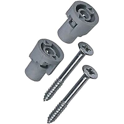 Jeu de fixation Bosch 00622861 Jeu de fixation Bosch 00622861