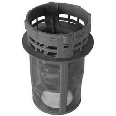 Beko Filtro de tanque (144022-39794) Lavavajillas Beko Filtro de tanque (144022-39794) Lavavajillas